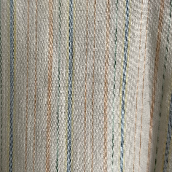 Anthropologie Dress - Picture 4 of 6